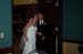 Lokken Wedding Party 77.jpg